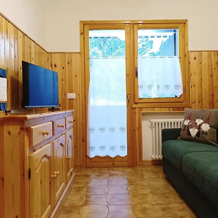 Collalto بيانكافالو